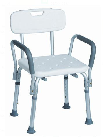 Shower Chair